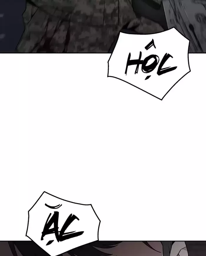 Thức Tỉnh Đầu Bếp Hậu Tận Thế Chap 6 - Next Chap 7