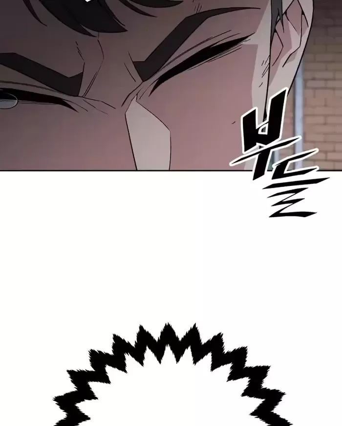 Thức Tỉnh Đầu Bếp Hậu Tận Thế Chap 6 - Next Chap 7