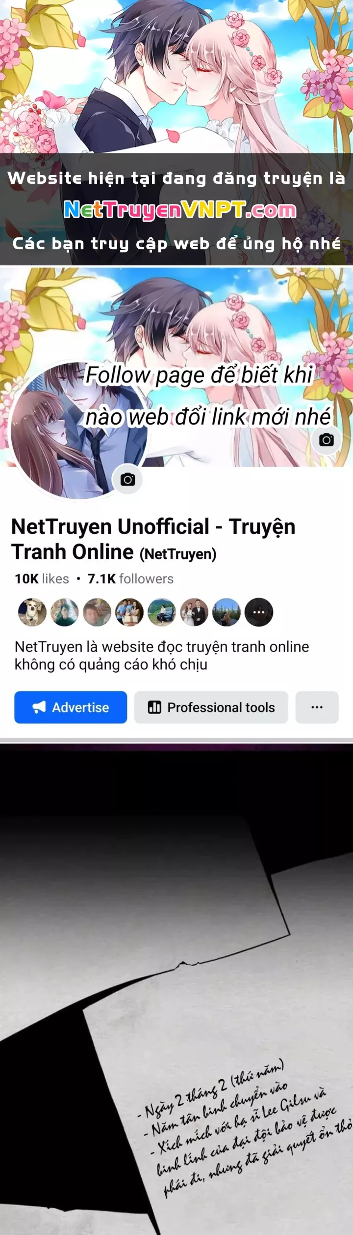Thức Tỉnh Đầu Bếp Hậu Tận Thế Chap 60 - Next Chap 61