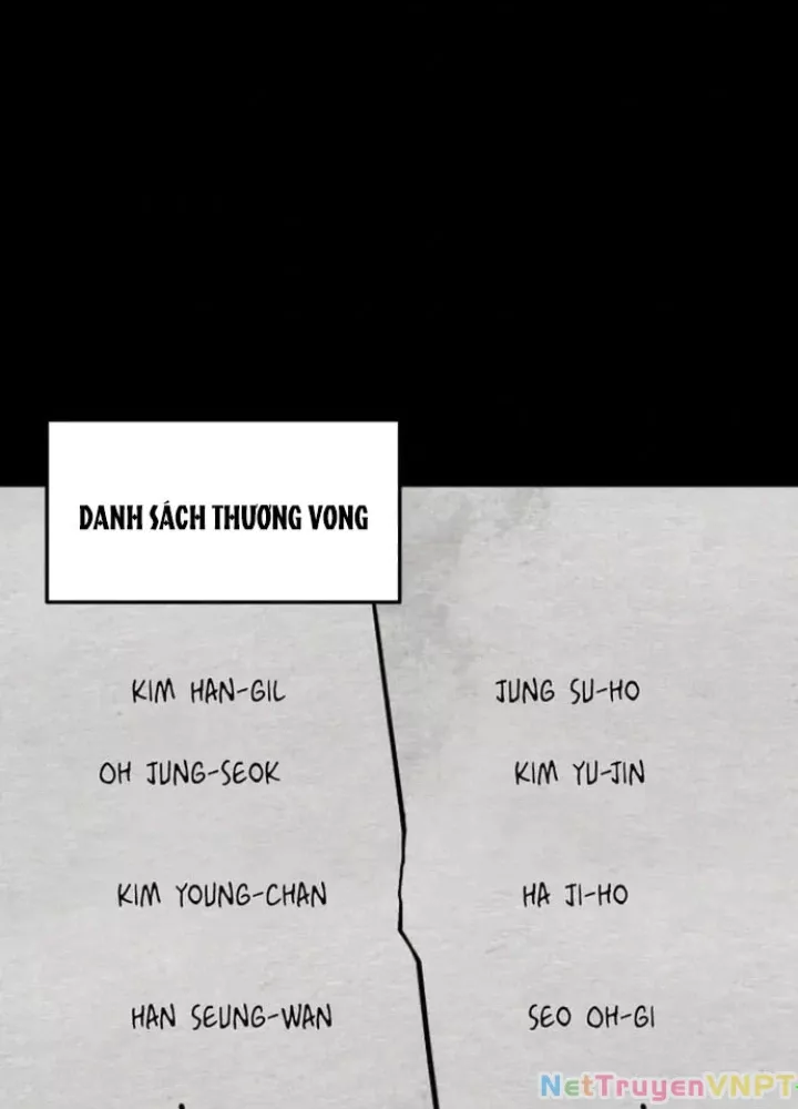Thức Tỉnh Đầu Bếp Hậu Tận Thế Chap 60 - Next Chap 61