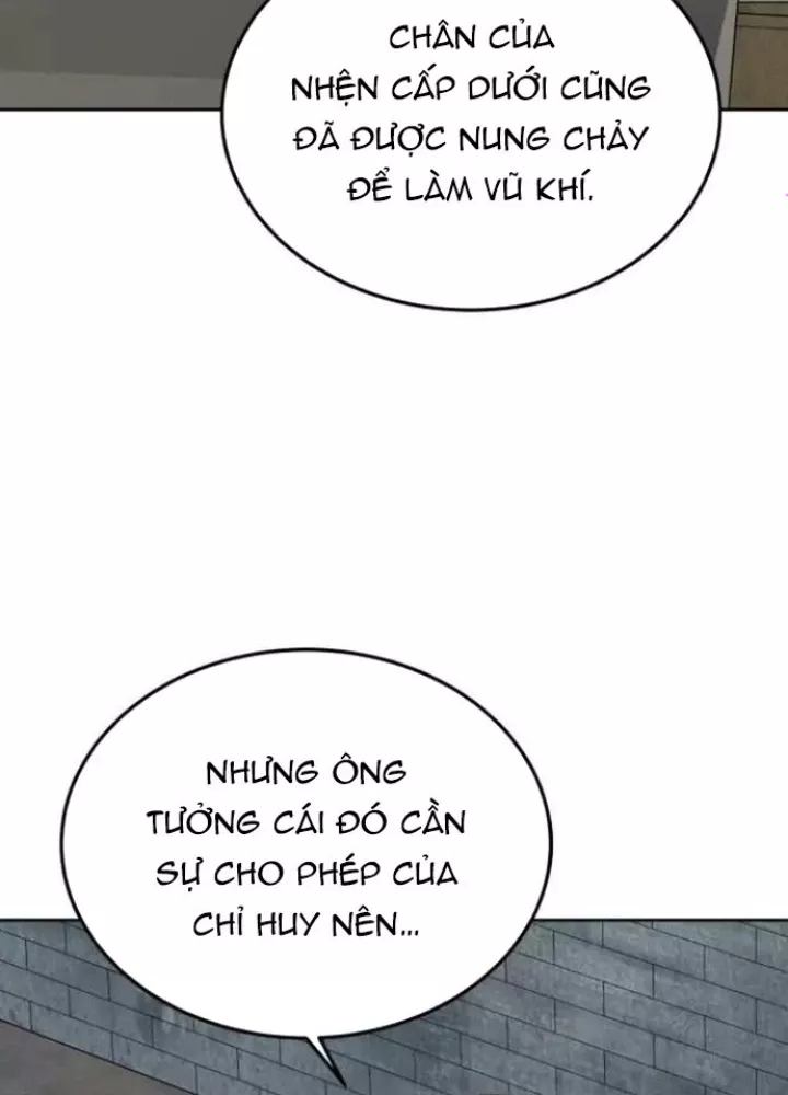 Thức Tỉnh Đầu Bếp Hậu Tận Thế Chap 60 - Next Chap 61