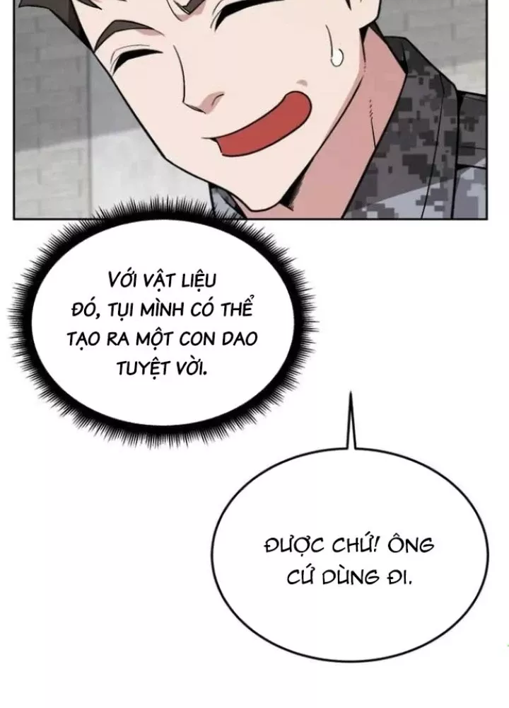 Thức Tỉnh Đầu Bếp Hậu Tận Thế Chap 60 - Next Chap 61