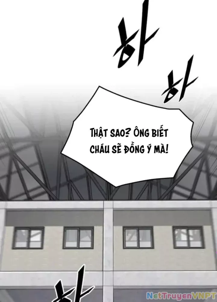 Thức Tỉnh Đầu Bếp Hậu Tận Thế Chap 60 - Next Chap 61