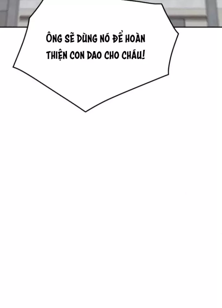 Thức Tỉnh Đầu Bếp Hậu Tận Thế Chap 60 - Next Chap 61