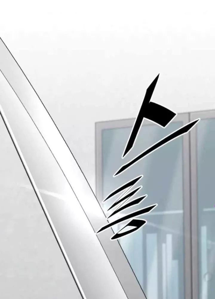 Thức Tỉnh Đầu Bếp Hậu Tận Thế Chap 60 - Next Chap 61