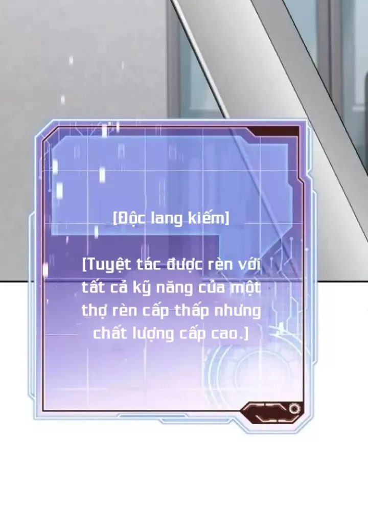 Thức Tỉnh Đầu Bếp Hậu Tận Thế Chap 60 - Next Chap 61