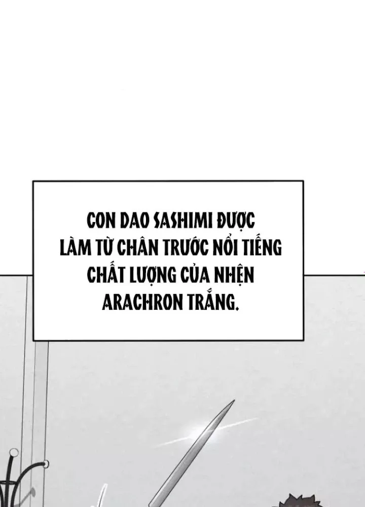 Thức Tỉnh Đầu Bếp Hậu Tận Thế Chap 60 - Next Chap 61