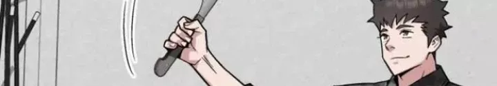 Thức Tỉnh Đầu Bếp Hậu Tận Thế Chap 60 - Next Chap 61
