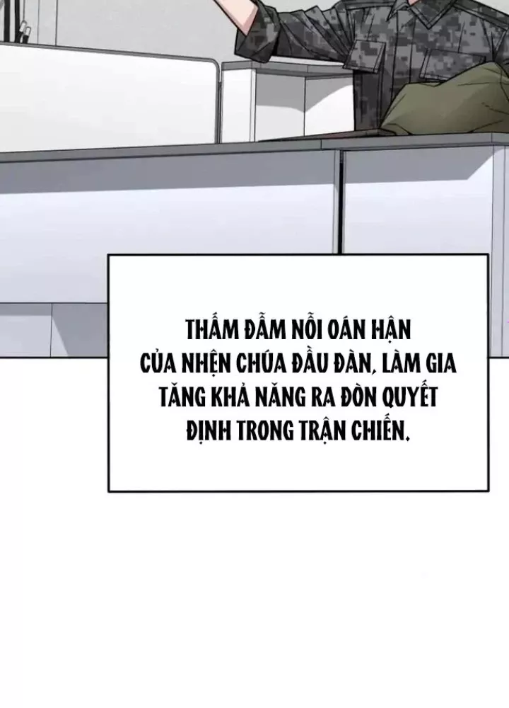 Thức Tỉnh Đầu Bếp Hậu Tận Thế Chap 60 - Next Chap 61