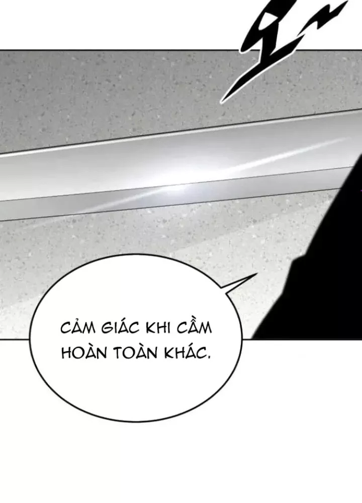 Thức Tỉnh Đầu Bếp Hậu Tận Thế Chap 60 - Next Chap 61