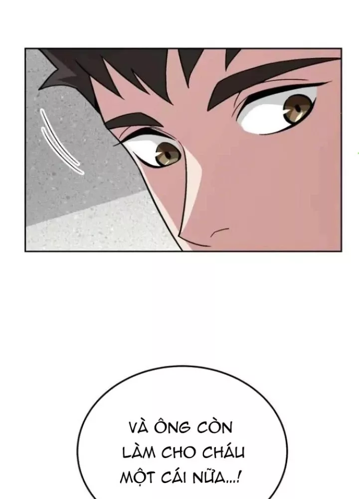 Thức Tỉnh Đầu Bếp Hậu Tận Thế Chap 60 - Next Chap 61