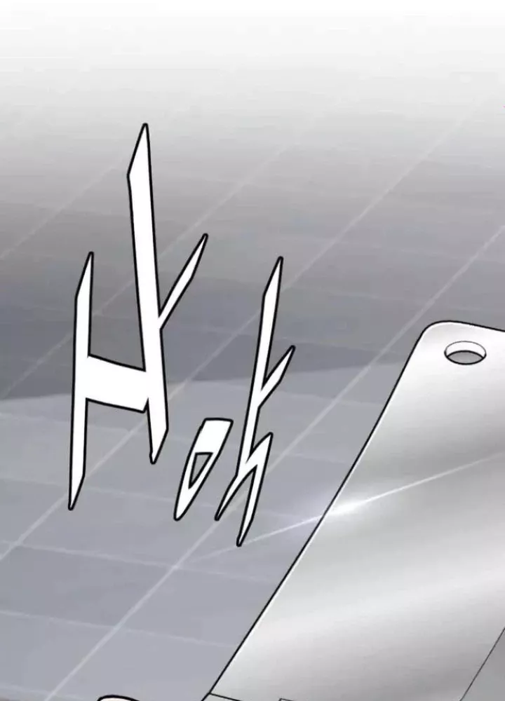 Thức Tỉnh Đầu Bếp Hậu Tận Thế Chap 60 - Next Chap 61
