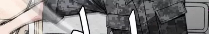 Thức Tỉnh Đầu Bếp Hậu Tận Thế Chap 60 - Next Chap 61