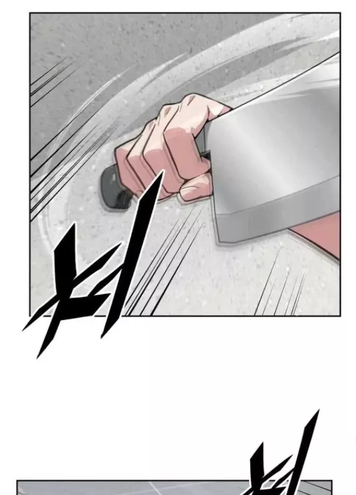 Thức Tỉnh Đầu Bếp Hậu Tận Thế Chap 60 - Next Chap 61