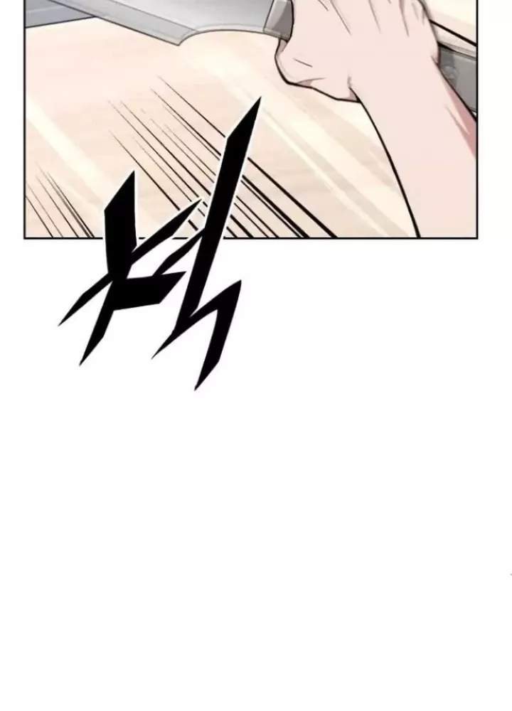 Thức Tỉnh Đầu Bếp Hậu Tận Thế Chap 60 - Next Chap 61