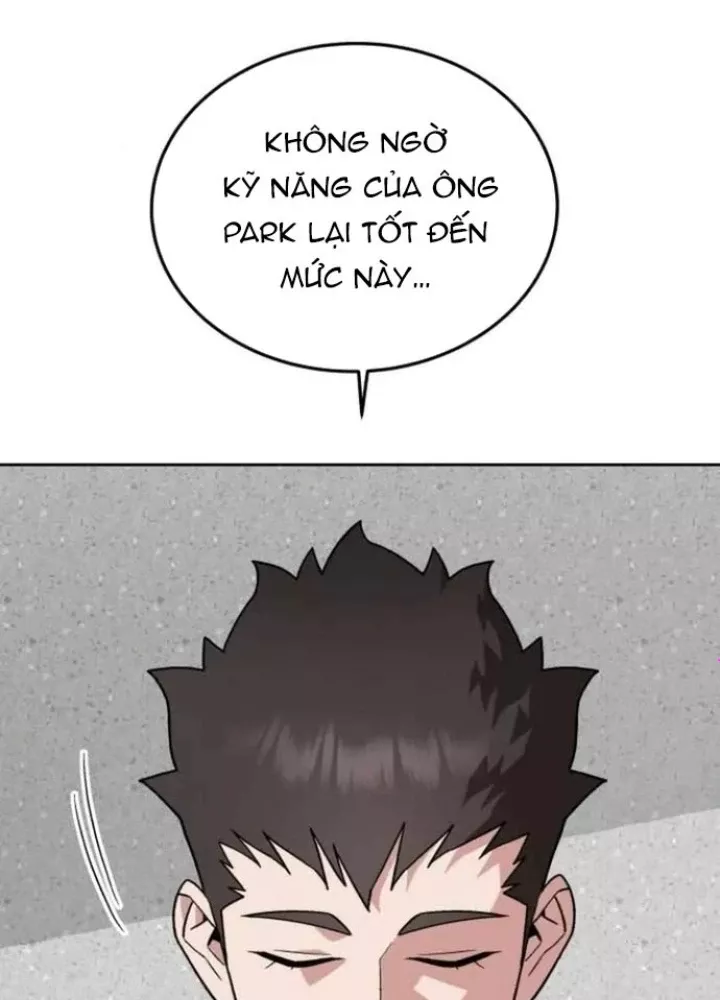 Thức Tỉnh Đầu Bếp Hậu Tận Thế Chap 60 - Next Chap 61