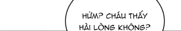 Thức Tỉnh Đầu Bếp Hậu Tận Thế Chap 60 - Next Chap 61