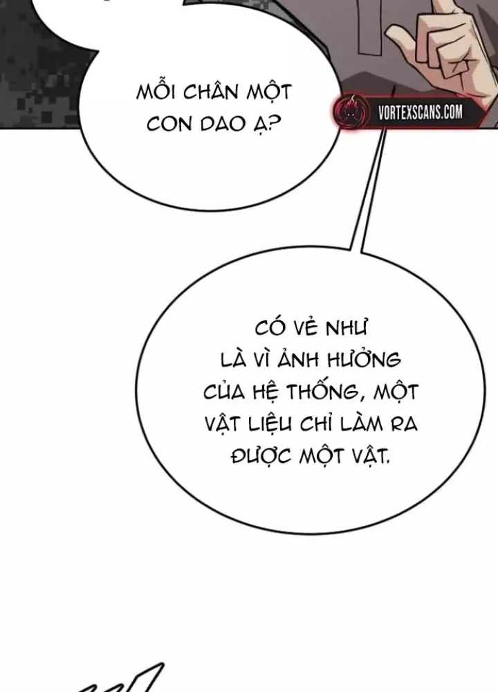 Thức Tỉnh Đầu Bếp Hậu Tận Thế Chap 60 - Next Chap 61