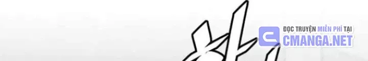 Thức Tỉnh Đầu Bếp Hậu Tận Thế Chap 60 - Next Chap 61