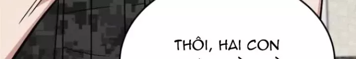 Thức Tỉnh Đầu Bếp Hậu Tận Thế Chap 60 - Next Chap 61