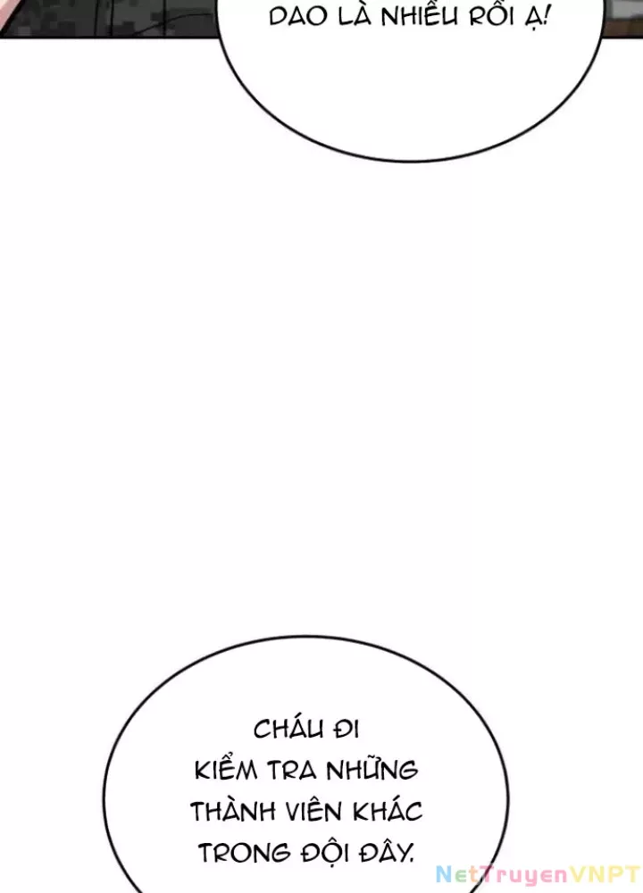 Thức Tỉnh Đầu Bếp Hậu Tận Thế Chap 60 - Next Chap 61