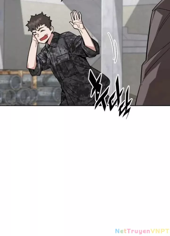 Thức Tỉnh Đầu Bếp Hậu Tận Thế Chap 60 - Next Chap 61