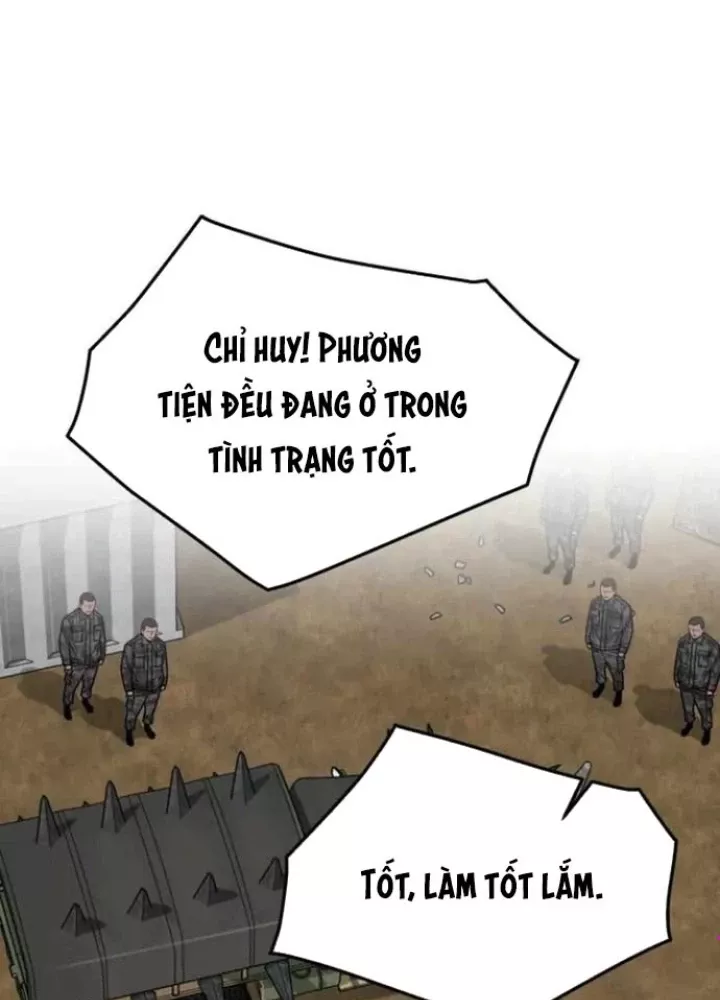 Thức Tỉnh Đầu Bếp Hậu Tận Thế Chap 60 - Next Chap 61