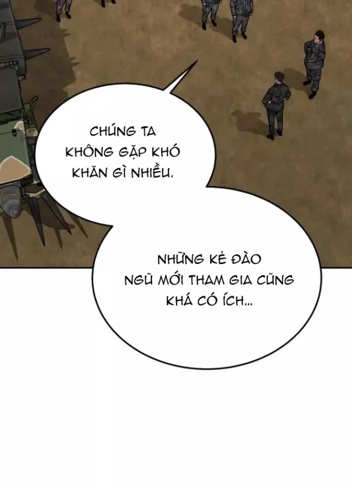 Thức Tỉnh Đầu Bếp Hậu Tận Thế Chap 60 - Next Chap 61