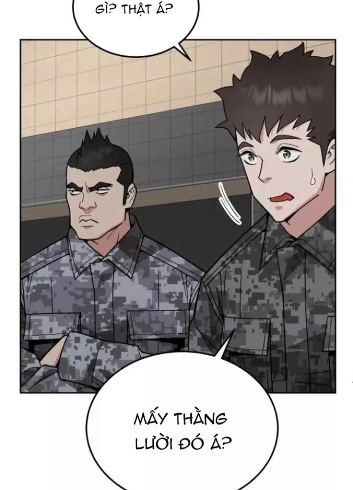 Thức Tỉnh Đầu Bếp Hậu Tận Thế Chap 60 - Next Chap 61