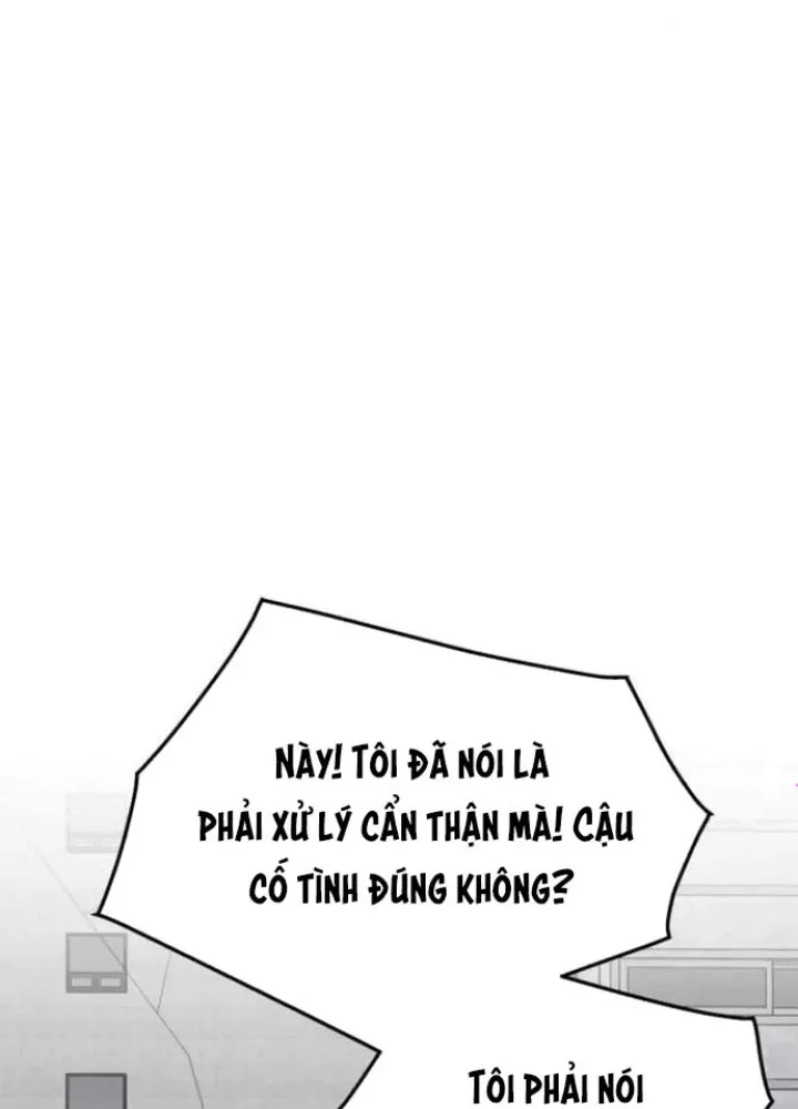 Thức Tỉnh Đầu Bếp Hậu Tận Thế Chap 60 - Next Chap 61