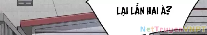 Thức Tỉnh Đầu Bếp Hậu Tận Thế Chap 60 - Next Chap 61