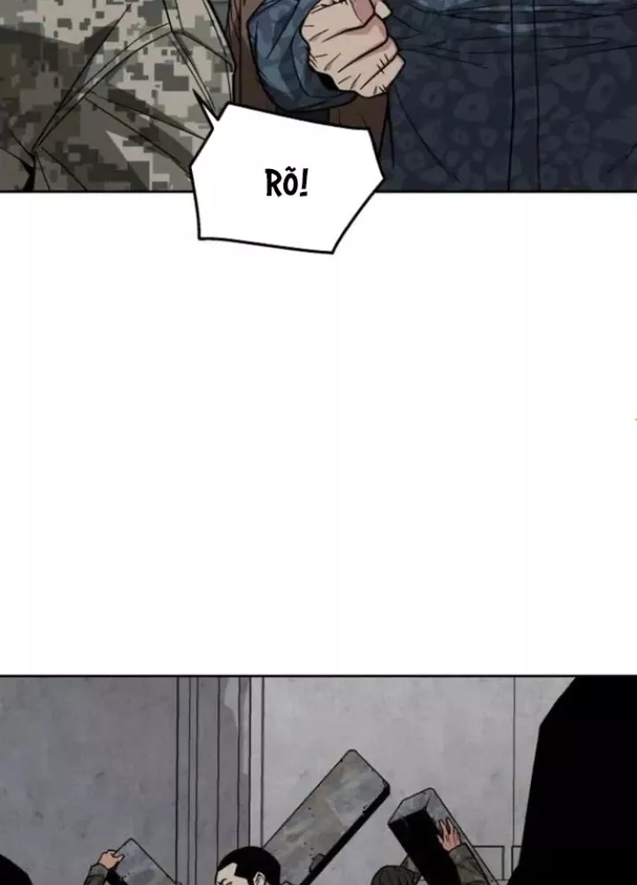 Thức Tỉnh Đầu Bếp Hậu Tận Thế Chap 60 - Next Chap 61