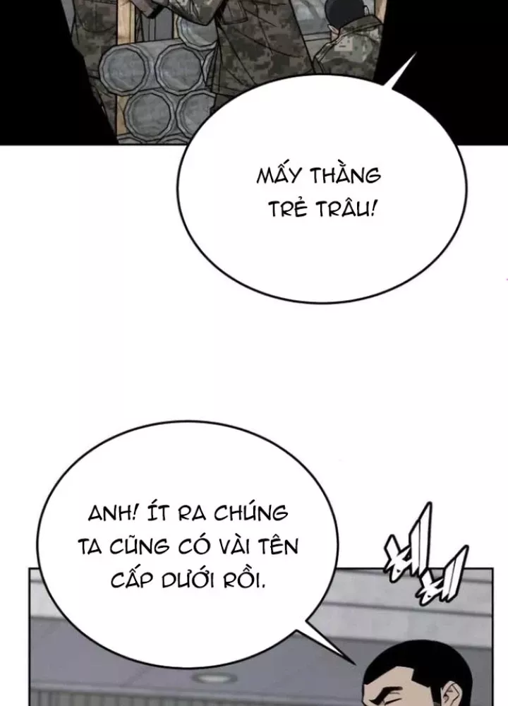 Thức Tỉnh Đầu Bếp Hậu Tận Thế Chap 60 - Next Chap 61
