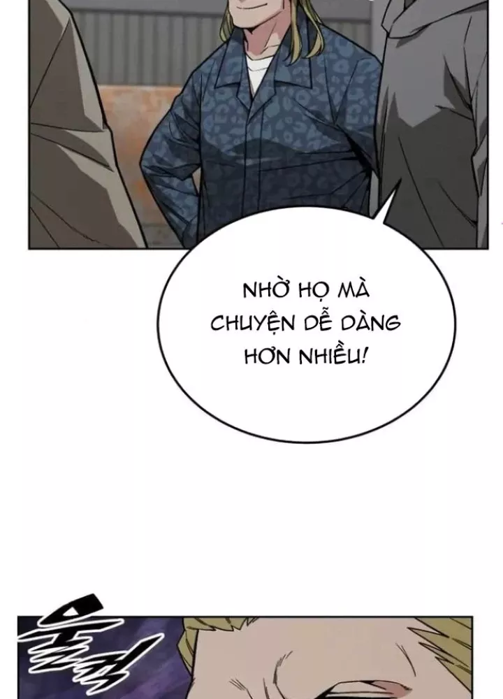 Thức Tỉnh Đầu Bếp Hậu Tận Thế Chap 60 - Next Chap 61