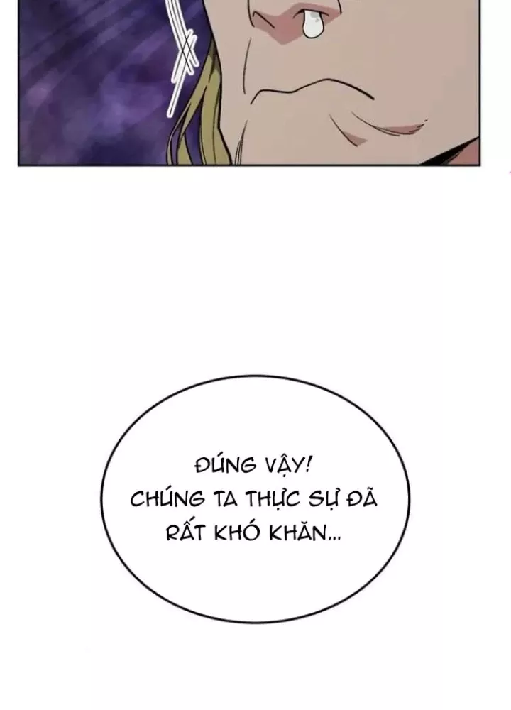 Thức Tỉnh Đầu Bếp Hậu Tận Thế Chap 60 - Next Chap 61