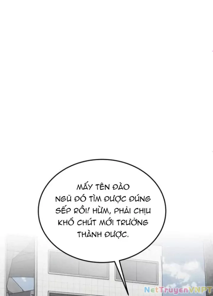 Thức Tỉnh Đầu Bếp Hậu Tận Thế Chap 60 - Next Chap 61