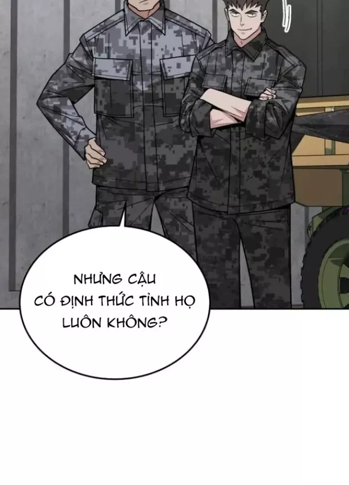Thức Tỉnh Đầu Bếp Hậu Tận Thế Chap 60 - Next Chap 61