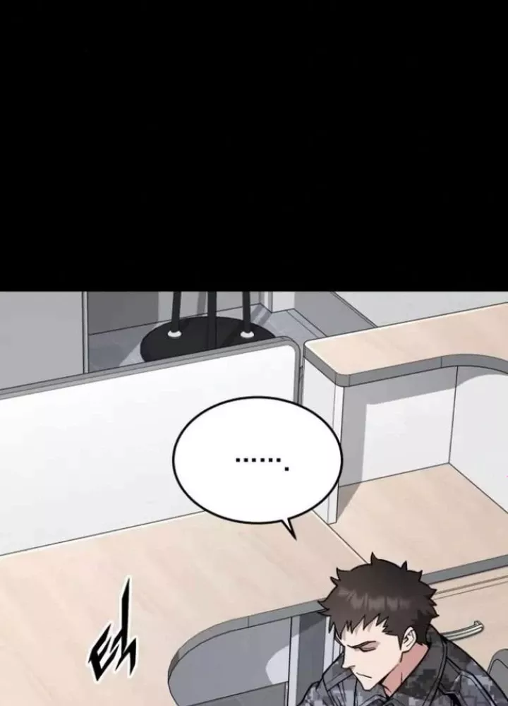 Thức Tỉnh Đầu Bếp Hậu Tận Thế Chap 60 - Next Chap 61