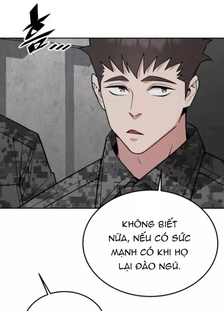 Thức Tỉnh Đầu Bếp Hậu Tận Thế Chap 60 - Next Chap 61