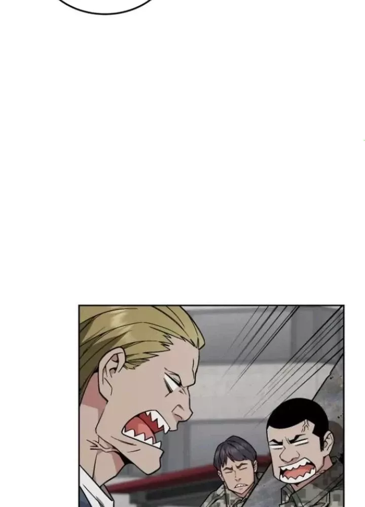 Thức Tỉnh Đầu Bếp Hậu Tận Thế Chap 60 - Next Chap 61