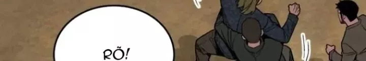 Thức Tỉnh Đầu Bếp Hậu Tận Thế Chap 60 - Next Chap 61