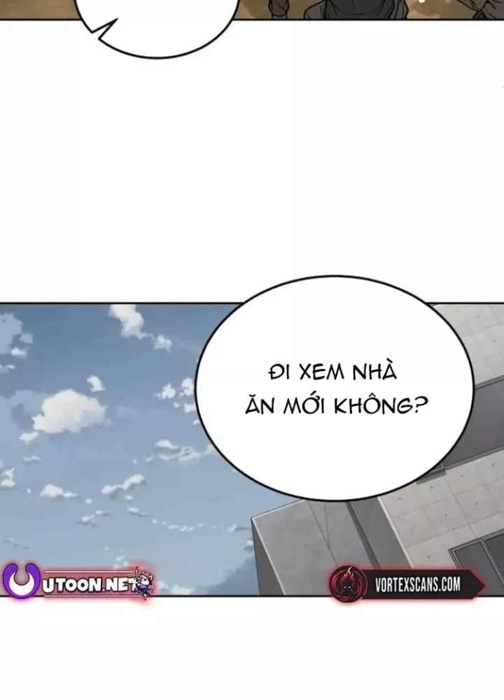 Thức Tỉnh Đầu Bếp Hậu Tận Thế Chap 60 - Next Chap 61