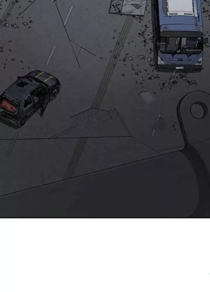 Thức Tỉnh Đầu Bếp Hậu Tận Thế Chap 60 - Next Chap 61
