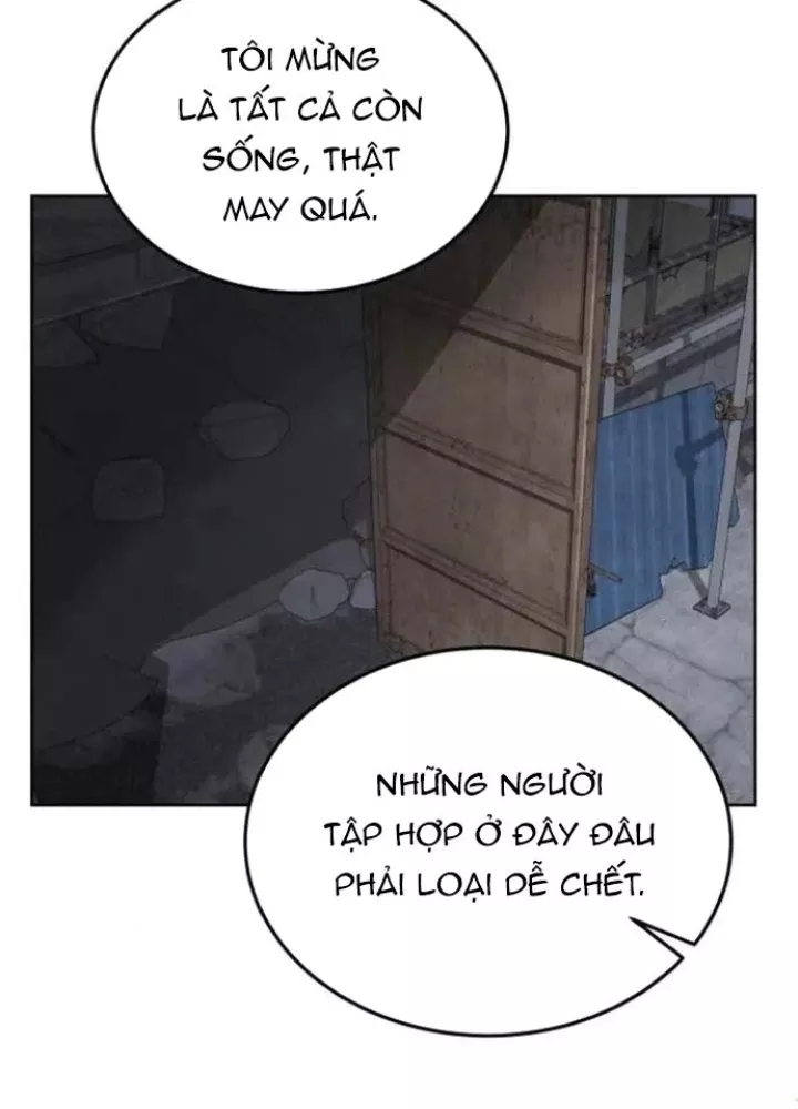 Thức Tỉnh Đầu Bếp Hậu Tận Thế Chap 60 - Next Chap 61
