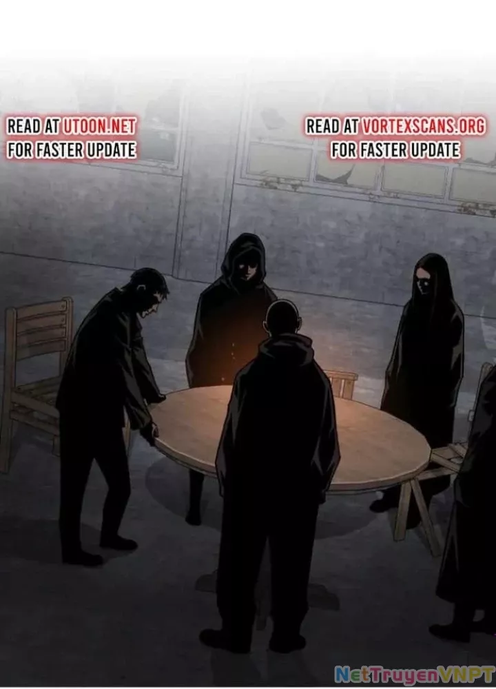 Thức Tỉnh Đầu Bếp Hậu Tận Thế Chap 60 - Next Chap 61