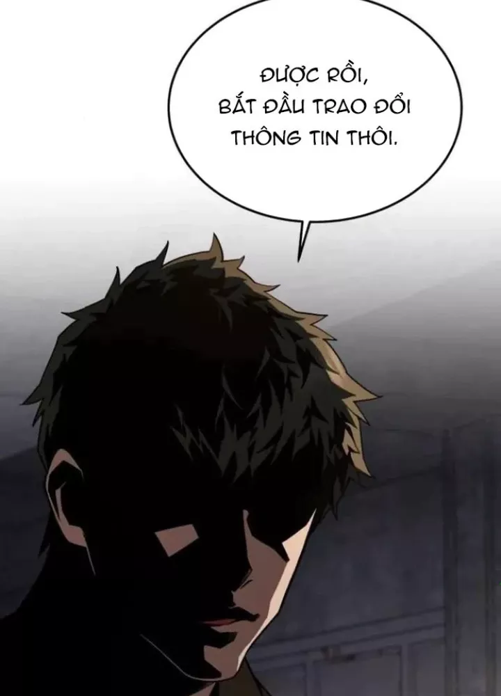 Thức Tỉnh Đầu Bếp Hậu Tận Thế Chap 60 - Next Chap 61