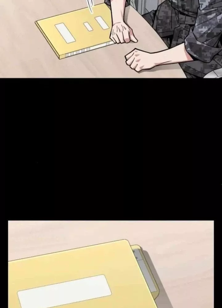 Thức Tỉnh Đầu Bếp Hậu Tận Thế Chap 60 - Next Chap 61