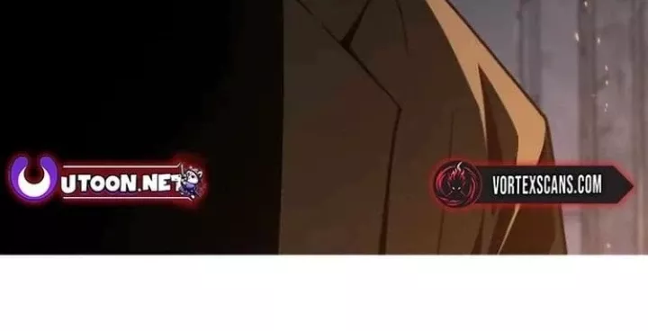 Thức Tỉnh Đầu Bếp Hậu Tận Thế Chap 60 - Next Chap 61