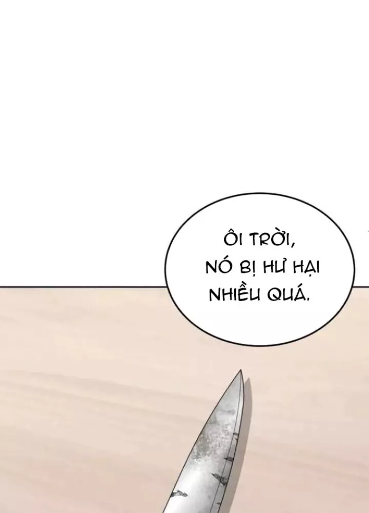 Thức Tỉnh Đầu Bếp Hậu Tận Thế Chap 60 - Next Chap 61