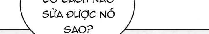 Thức Tỉnh Đầu Bếp Hậu Tận Thế Chap 60 - Next Chap 61